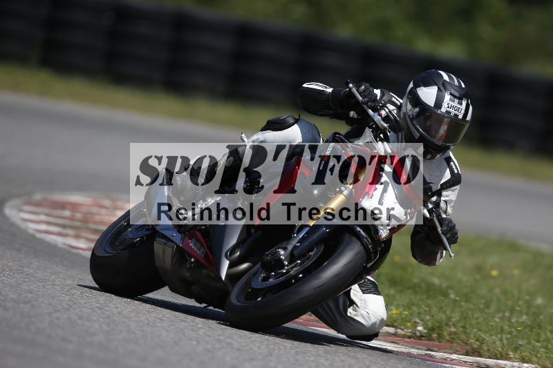 /Archiv-2024/49 29.07.2024 Dunlop Ride und Test Day ADR/Gruppe gelb/12